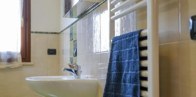 Vis Bella Apartment Rimini